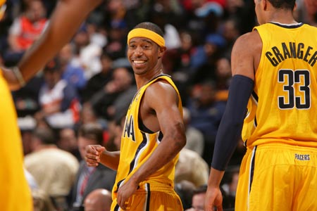 半段实现了 半段实现了