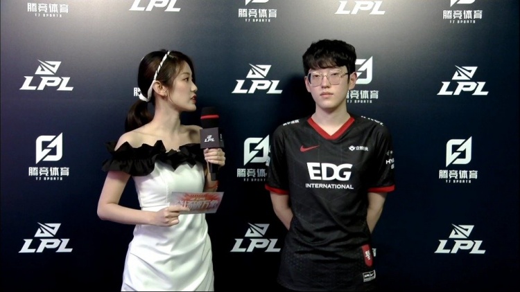 辽宁男篮近 辽宁男篮近