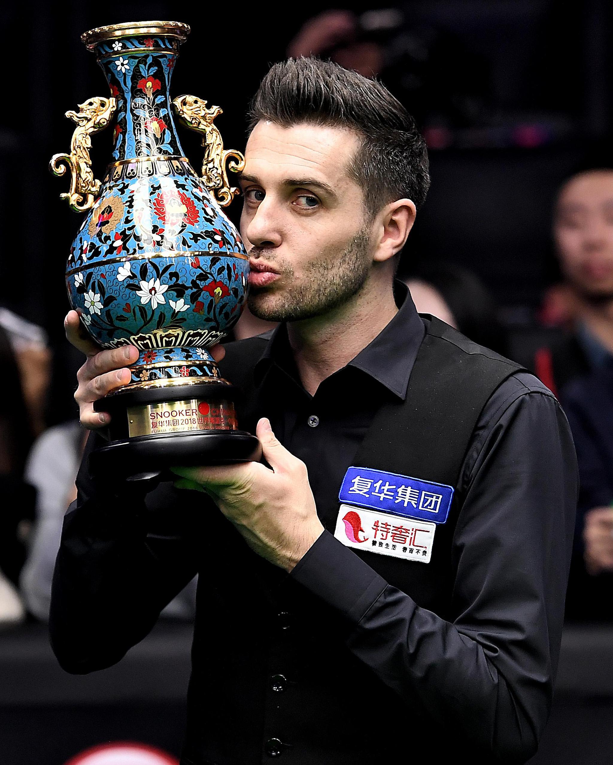 本就复杂的 本就复杂的